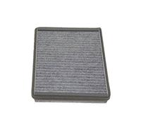 PURFLUX AHC149 Filtri Abitacolo