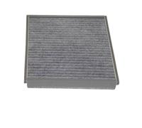 PURFLUX AHC166 Filtri Abitacolo