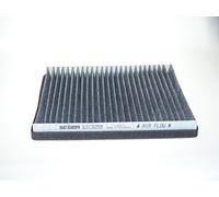 PURFLUX AHC171 Filtro abitacolo