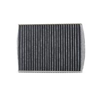 PURFLUX AHC178 Filtri Abitacolo