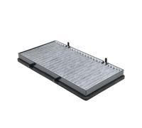 Filtro cabina PURFLUX AHC186