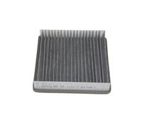 PURFLUX AHC188 Filtri Abitacolo