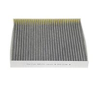 PURFLUX AHC191 Filtri Abitacolo