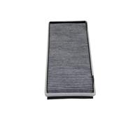 Filtro cabina PURFLUX AHC203