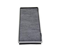 Purflux Filtro Renault Espace Iv (Jk0/1_) Ahc203