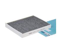 PURFLUX AHC209 Filtro abitacolo per VW Transporter V Van (7HA, 7HH, 7EA, 7EH)