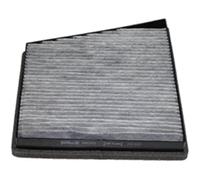 PURFLUX AHC211 Filtri Abitacolo