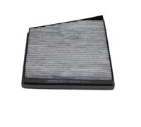 PURFLUX AHC211 Filtri Abitacolo