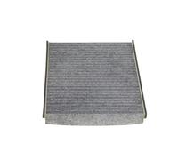 PURFLUX AHC212 Filtri Abitacolo