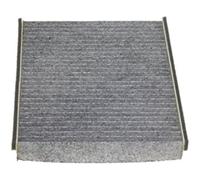 PURFLUX AHC212 Filtri Abitacolo