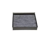 Filtro cabina PURFLUX AHC234