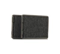 PURFLUX AHC239-2 Filtro abitacolo