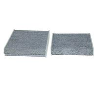 PURFLUX AHC245-2 Filtri Abitacolo