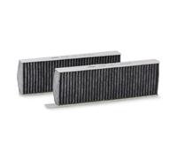 Filtro cabina PURFLUX AHC261-2