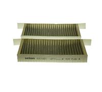 Filtro cabina PURFLUX AHC264-2