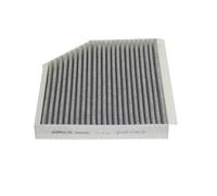 PURFLUX AHC269 Filtri Abitacolo