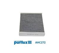 PURFLUX AHC272 Filtro, Aria abitacolo per CITROËN,PEUGEOT