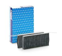 PURFLUX AHC273-2 Filtro abitacolo