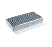 PURFLUX AHC281 Filtri Abitacolo