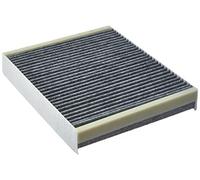 PURFLUX AHC286 Filtri Abitacolo