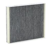 PURFLUX AHC286 Filtri Abitacolo