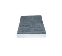 PURFLUX AHC353 Filtri Abitacolo