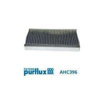 PURFLUX AHC396 Filtri Abitacolo