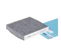 PURFLUX AHC405 Filtro abitacolo per RENAULT Clio IV Hatchback (BH) Captur II