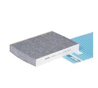 PURFLUX AHC482 Filtri Abitacolo