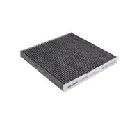 PURFLUX AHC516 Filtri Abitacolo