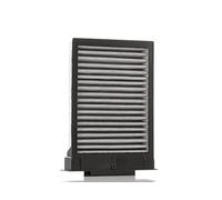 PURFLUX AHC567 Filtri Abitacolo