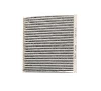 PURFLUX AHC595 Filtro abitacolo per HYUNDAI ix35 (LM, EL, ELH) per KIA Niro (DE)