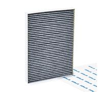 Purflux Filtro abitacolo AHC735 – Carbone attivo – per Tesla Modello S
