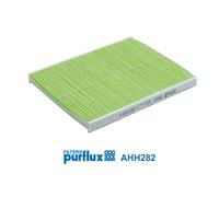 PURFLUX AHH282 Filtro abitacolo