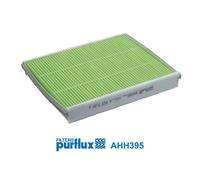 PURFLUX AHH395 Filtro, Aria abitacolo per FORD,VOLVO