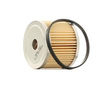 PURFLUX C112 Filtro carburante