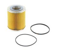 PURFLUX C114 Filtro carburante Cartuccia filtro Compatibilità con MG MGB GT, ASTON MARTIN V8 Volante