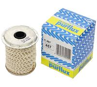 PURFLUX C457 Filtro carburante Cartuccia filtro