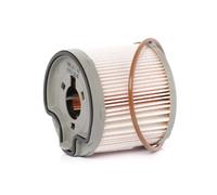 PURFLUX C482 Filtro carburante Filtro combustibile per FIAT Scudo Kombi (220)