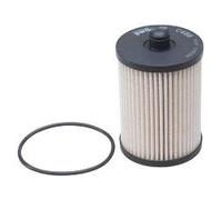 PURFLUX C488 Filtro carburante