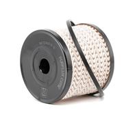 PURFLUX C495E Filtro carburante Filtro combustibile per FIAT Scudo Kombi (220)