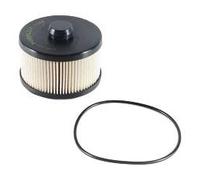 PURFLUX C504 Filtro carburante
