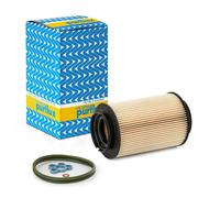 PURFLUX C505 Filtro carburante
