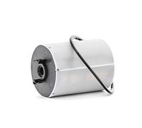 PURFLUX Filtro Carburante C507A Filtro Combustibile FIAT,LANCIA,SAAB,PANDA (169),PUNTO (188),500 (312),MULTIPLA (186),CROMA (194),Idea (350_)