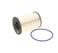 PURFLUX C512 Filtro carburante Cartuccia filtro