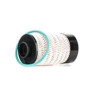 PURFLUX C513 Filtro carburante Filtro combustibile per JEEP PATRIOT (MK74)