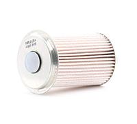 Filtro carburante PURFLUX C514