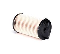 PURFLUX C515 Filtro carburante per VW GOLF VI (5K1) TOURAN (1T1, 1T2) Cartuccia