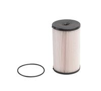 PURFLUX C515 Filtro carburante Cartuccia filtro