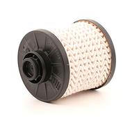 PURFLUX C533A Filtro carburante Cartuccia filtro